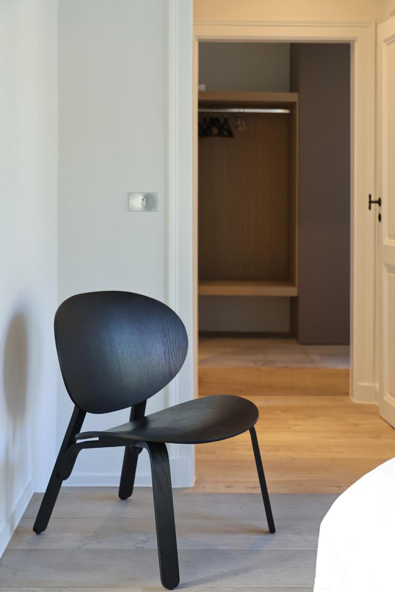 Residence9Брюж Екстериор снимка