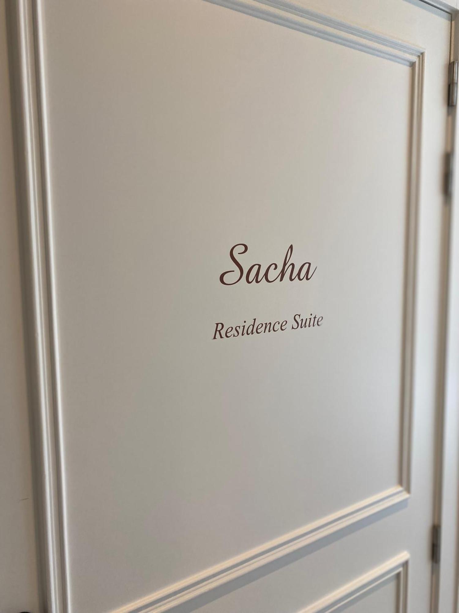 Residence9Брюж Екстериор снимка