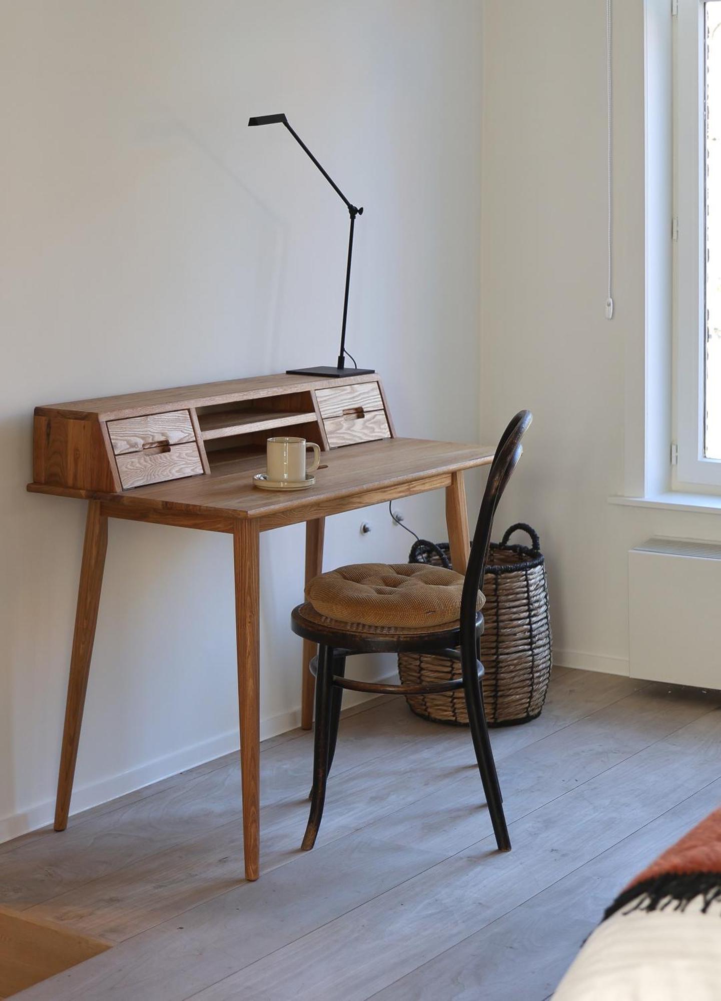Residence9Брюж Екстериор снимка